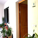 Do Avo Tomas Appartement