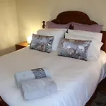 Do Avo Tomas Appartement *