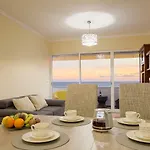 Do Avo Tomas Appartement *