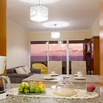 Do Avo Tomas Apartman