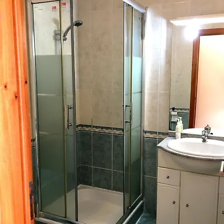 Do Avô Tomás Madalena do Mar