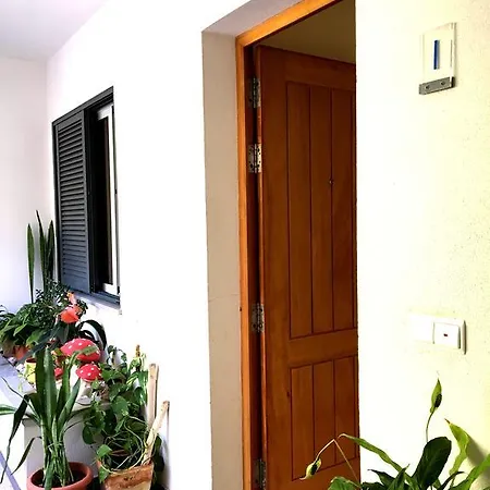 Do Avô Tomás Appartement