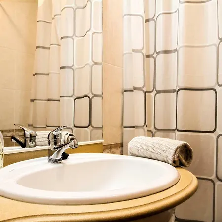 Do Avô Tomás Appartement