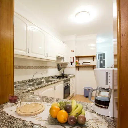 Do Avô Tomás Madalena do Mar