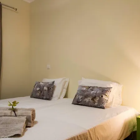 Do Avô Tomás Appartement