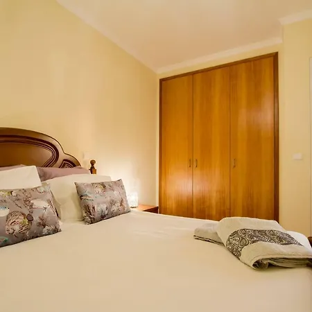 Do Avô Tomás Appartement