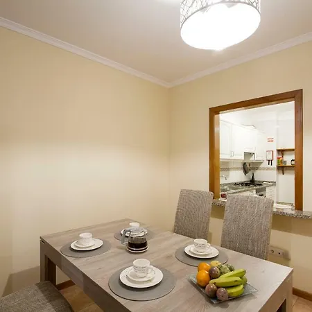 Do Avô Tomás * Madalena do Mar