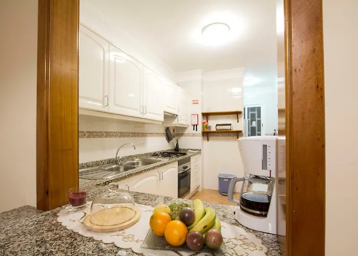 Do Avo Tomas Madalena do Mar